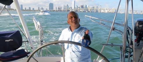 best-sailing-charter-miami