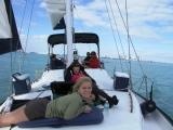family reunion sailing charter in miami beach florida xs