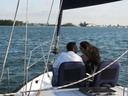 Sailing Vacations in Miami