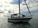 Miami snorkel charter