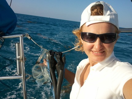 Miami Sailing Private Charters