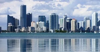 day sail rides in Miami m